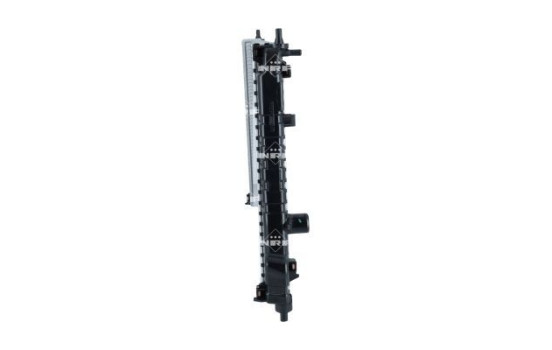 Radiateur, refroidissement du moteur, Image 4
