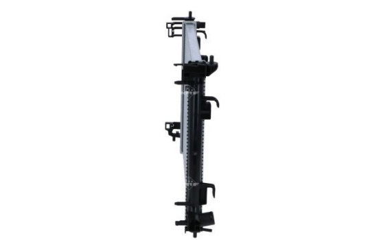 Radiateur, refroidissement du moteur, Image 4