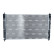 Radiateur, refroidissement du moteur, Vignette 3