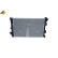Radiateur, refroidissement du moteur, Vignette 3