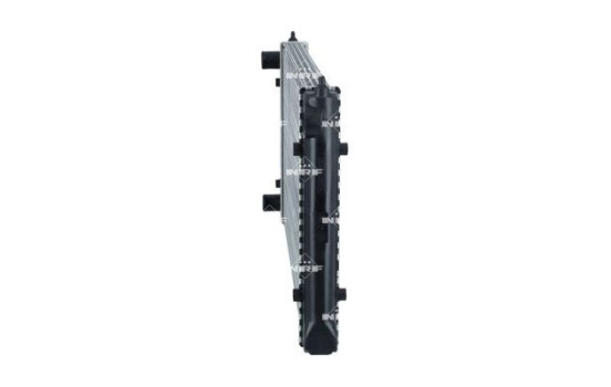 Radiateur, refroidissement du moteur, Image 2