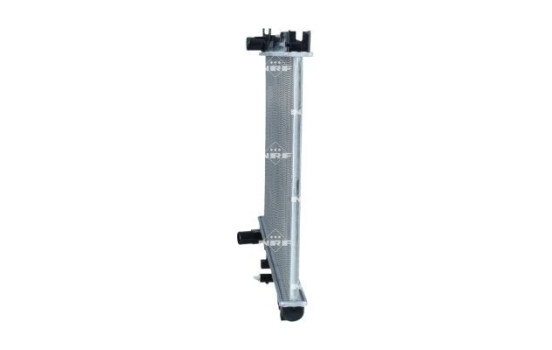 Radiateur, refroidissement du moteur, Image 2