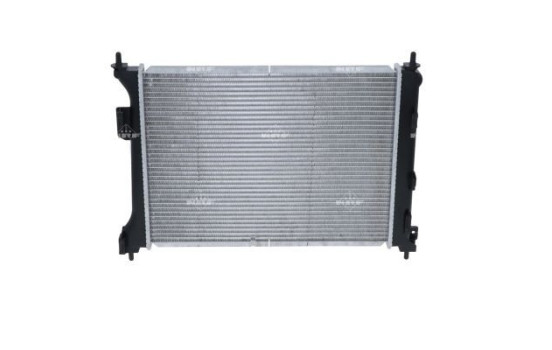 Radiateur, refroidissement du moteur, Image 3