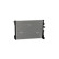 Radiateur, refroidissement du moteur, Vignette 3
