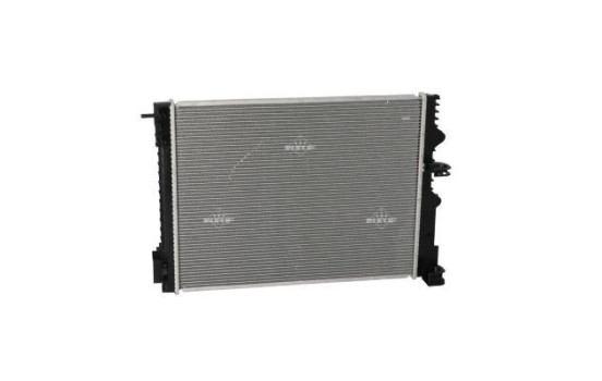 Radiateur, refroidissement du moteur, Image 3