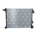 Radiateur, refroidissement du moteur, Vignette 3