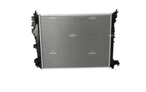 Radiateur, refroidissement du moteur, Image 3