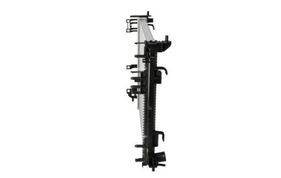 Radiateur, refroidissement du moteur, Image 4