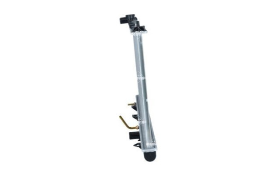 Radiateur, refroidissement du moteur, Image 2
