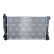 Radiateur, refroidissement du moteur, Vignette 3