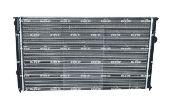 Radiateur, refroidissement du moteur, Image 3