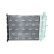 Radiateur, refroidissement du moteur, Vignette 3