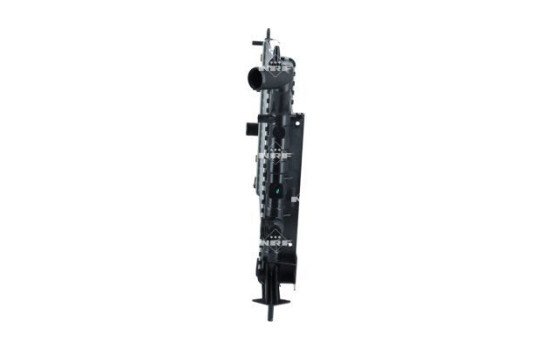 Radiateur, refroidissement du moteur, Image 2