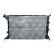 Radiateur, refroidissement du moteur, Vignette 3