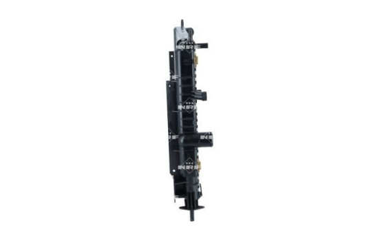 Radiateur, refroidissement du moteur, Image 4