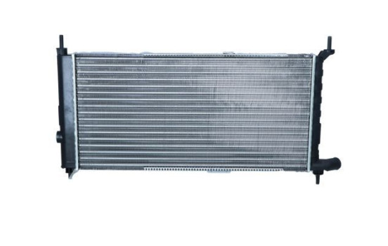Radiateur, refroidissement du moteur, Image 3