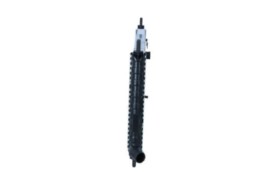 Radiateur, refroidissement du moteur, Image 4