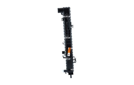 Radiateur, refroidissement du moteur, Image 2