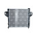 Radiateur, refroidissement du moteur, Vignette 3