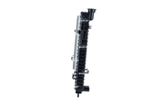 Radiateur, refroidissement du moteur, Image 4