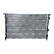 Radiateur, refroidissement du moteur, Vignette 3