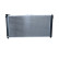 Radiateur, refroidissement du moteur, Vignette 3