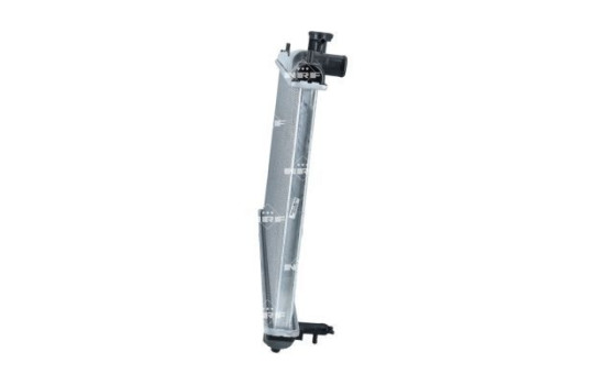 Radiateur, refroidissement du moteur, Image 4