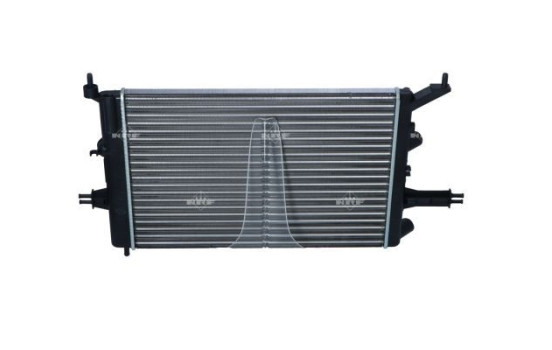 Radiateur, refroidissement du moteur, Image 3