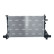 Radiateur, refroidissement du moteur, Vignette 4
