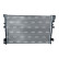 Radiateur, refroidissement du moteur, Vignette 3