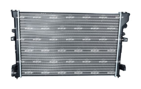 Radiateur, refroidissement du moteur, Image 3