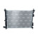 Radiateur, refroidissement du moteur, Vignette 3