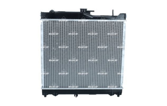 Radiateur, refroidissement du moteur, Image 3