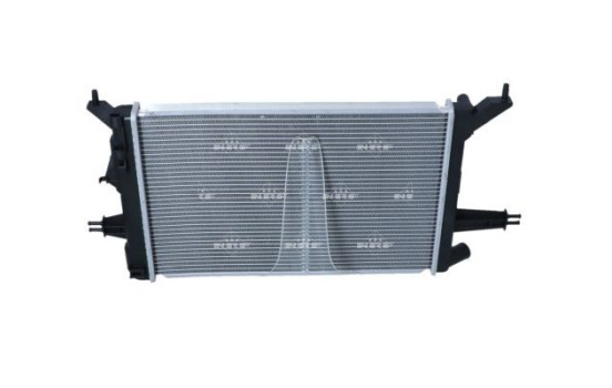 Radiateur, refroidissement du moteur, Image 3