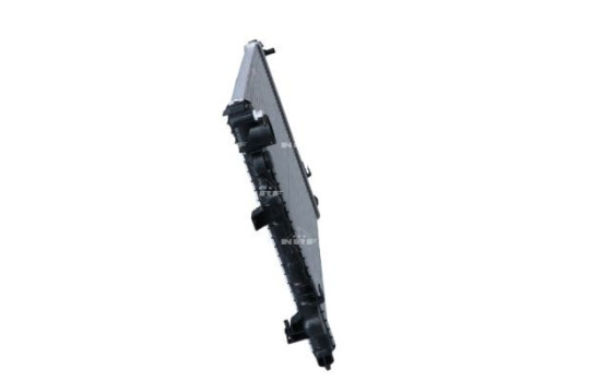 Radiateur, refroidissement du moteur, Image 4