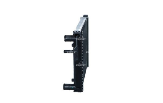 Radiateur, refroidissement du moteur, Image 2