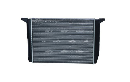 Radiateur, refroidissement du moteur, Image 3