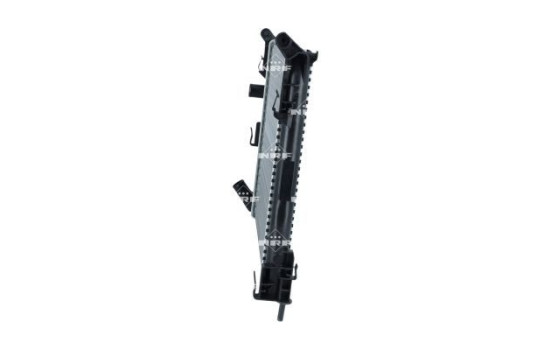 Radiateur, refroidissement du moteur, Image 2