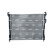 Radiateur, refroidissement du moteur, Vignette 3