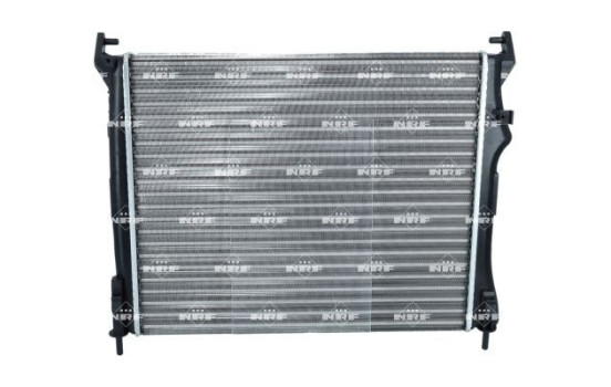 Radiateur, refroidissement du moteur, Image 3
