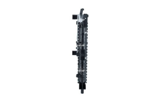 Radiateur, refroidissement du moteur, Image 2