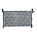 Radiateur, refroidissement du moteur, Vignette 3