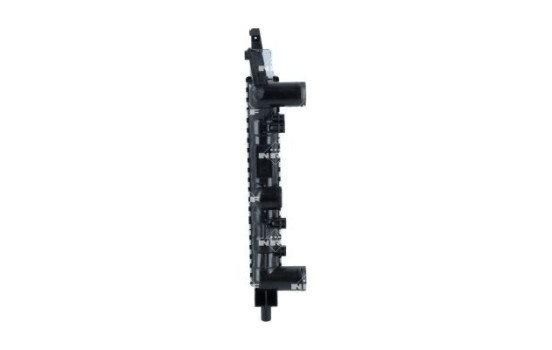 Radiateur, refroidissement du moteur, Image 4