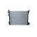 Radiateur, refroidissement du moteur, Vignette 3
