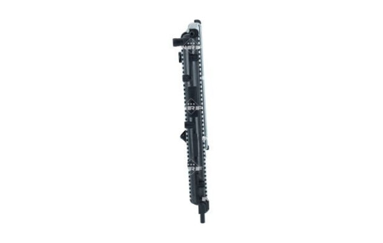 Radiateur, refroidissement du moteur, Image 2