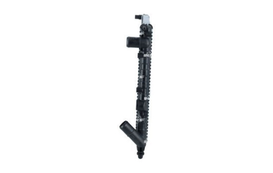 Radiateur, refroidissement du moteur, Image 2