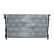 Radiateur, refroidissement du moteur, Vignette 3