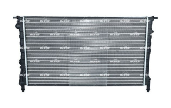 Radiateur, refroidissement du moteur, Image 3