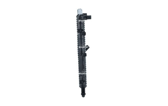 Radiateur, refroidissement du moteur, Image 4