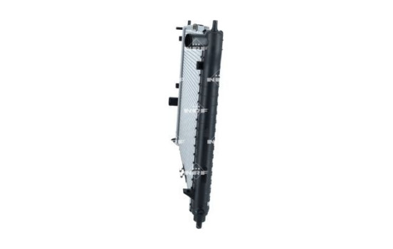 Radiateur, refroidissement du moteur, Image 2